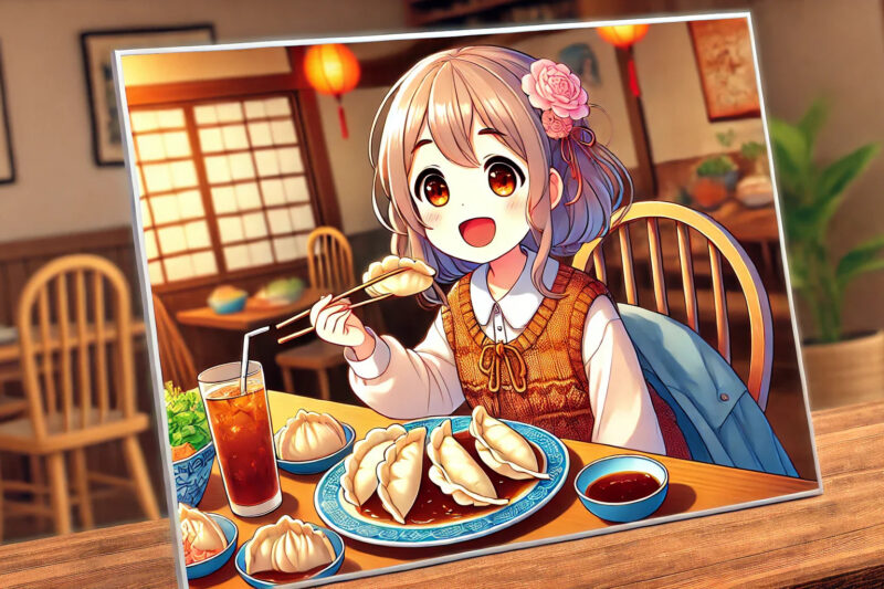 プロテイン餃子(味の素)が売ってない？どこで売ってる？スーパーなど販売店や定価より安い価格で買える方法も解説！